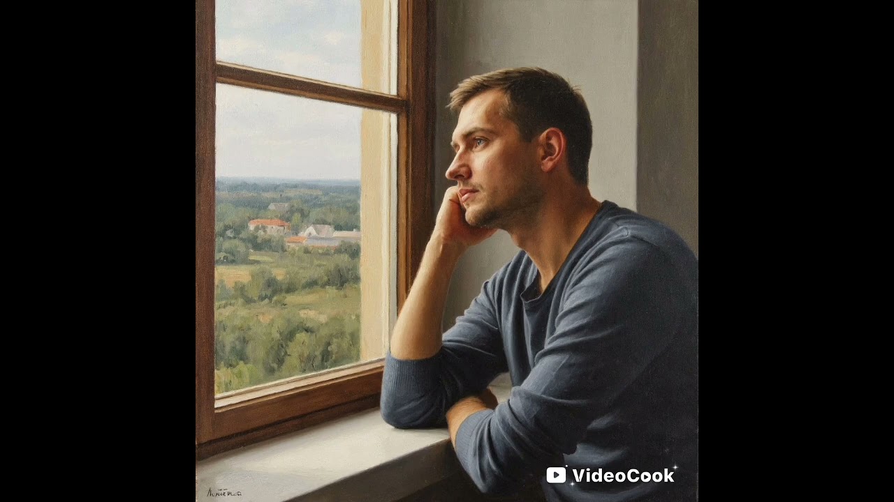 Песня - Не зови меня, тоска