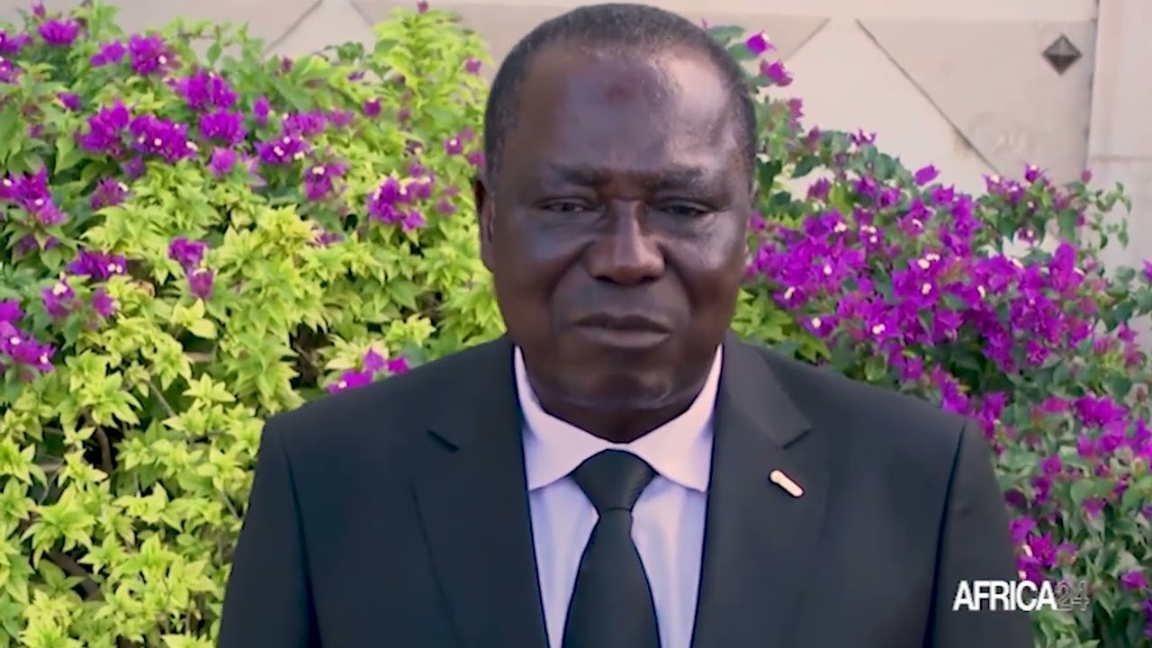Le Tchad relance sa production agricole pour faire face à la crise alimentaire et humanitaire