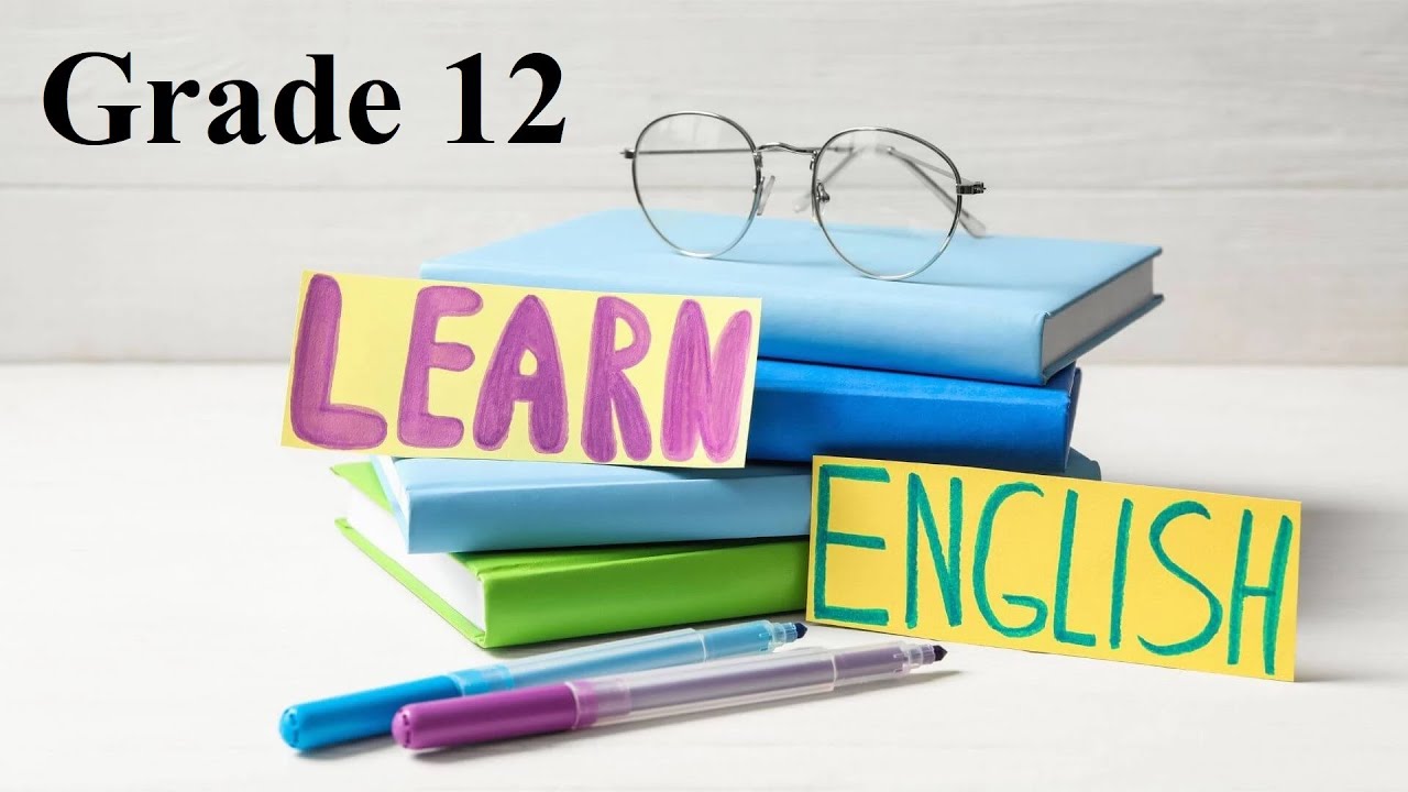 12ADVشرح هيكل لغة انجليزية  12 متقدم