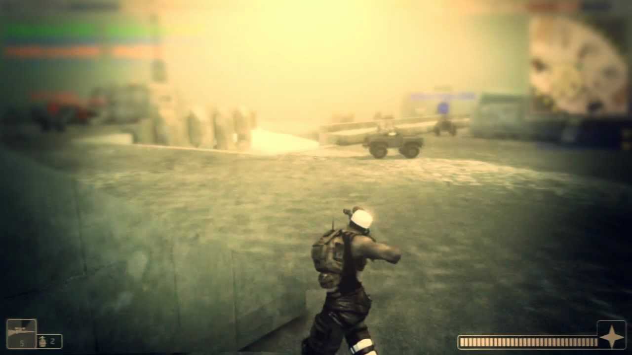 Kamkam6™ | Dosa's Editing Competition - Entry