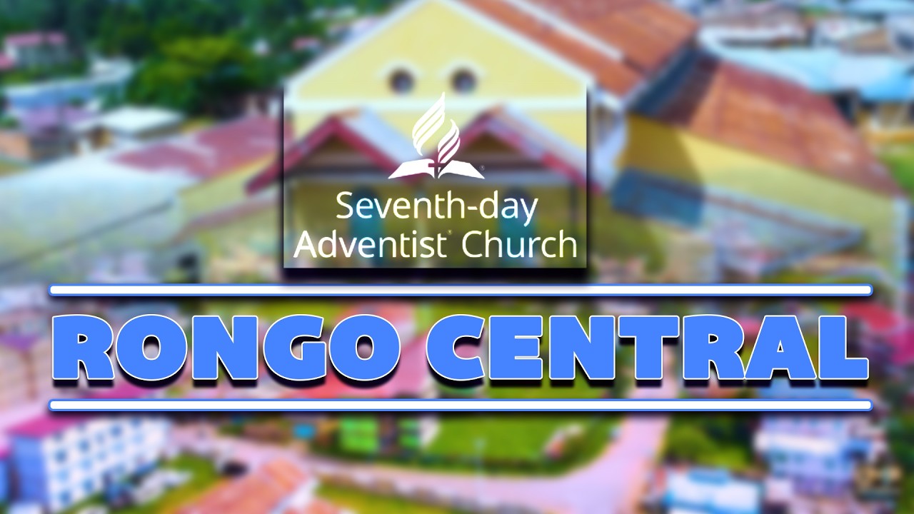 Single Ministry Sabbath || Do it again Lord- Ev. Eunice Omollo || 14th Feb 2026.