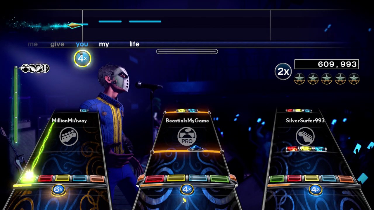 Take Me to Church by Hozier Full Band FC #3572