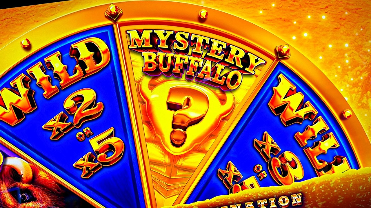 NEW STINKIN' RICH JACKPOT!!!!!!!!!!