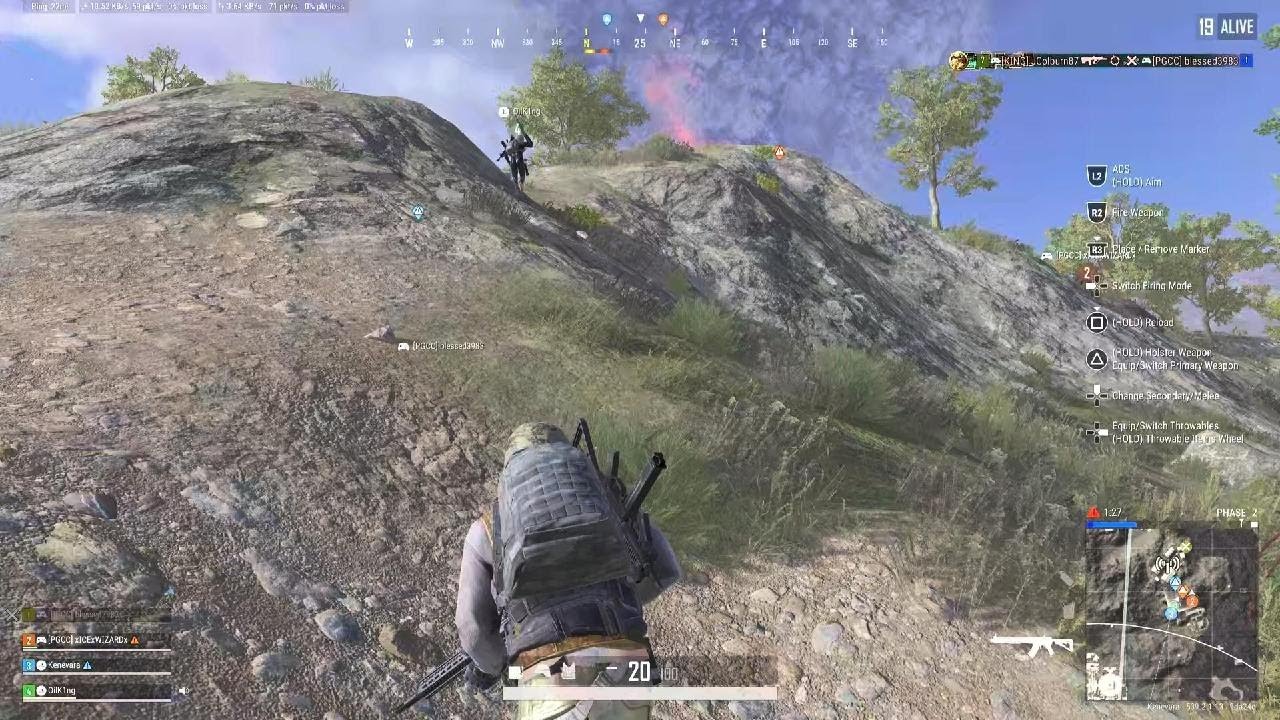 PUBG: BATTLEGROUNDS_20260125125735