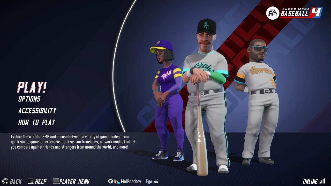 Super Mega Baseball 4_20260212004942