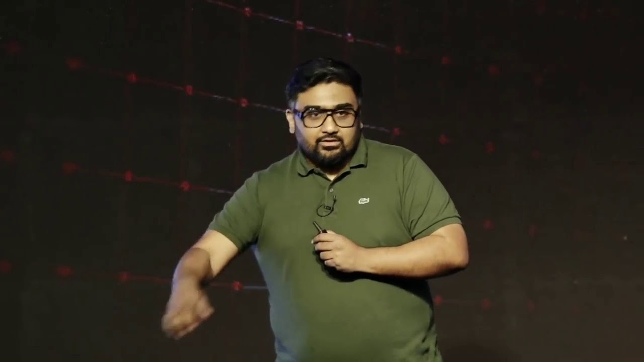Companies That Grow Without Ads (Delta-4 Theory) | Kunal Shah