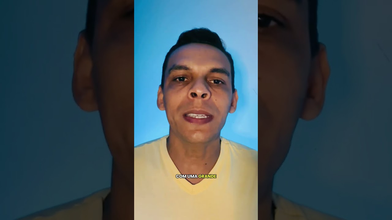 Momento palavra Mateus 18