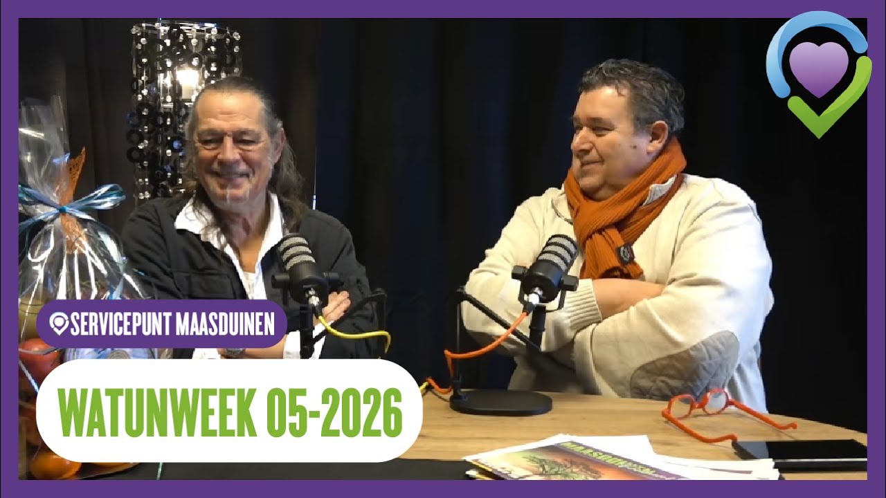 Watunweek 05-2026