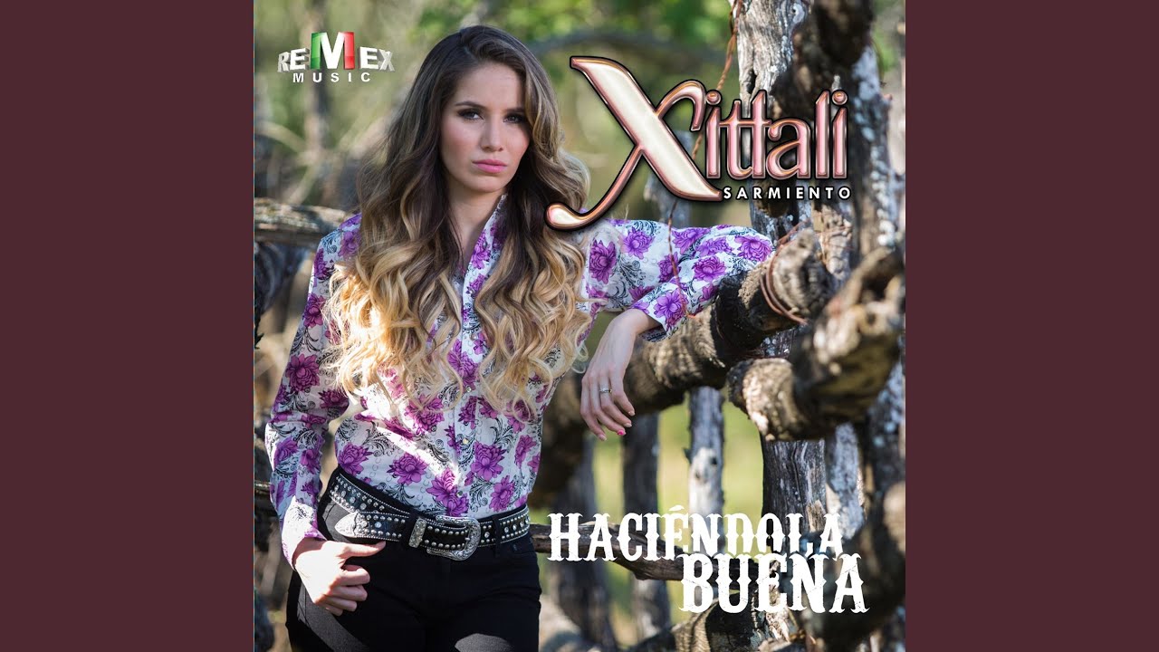Me Ganan las Ganas