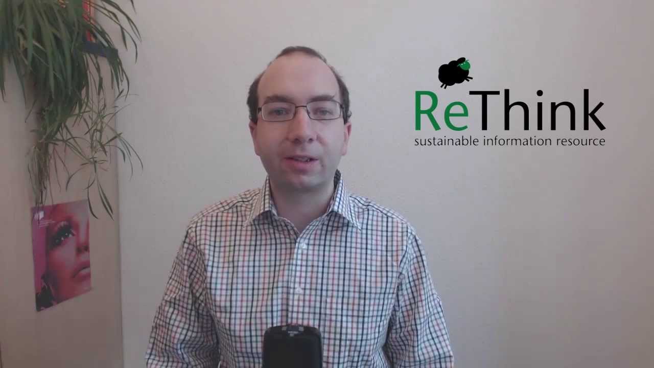 Brundtland Commission