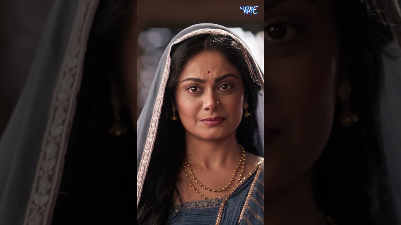 Dharm Yoddha Garud #garuda  dharam yodha garuda best scene #short #newshortvideo