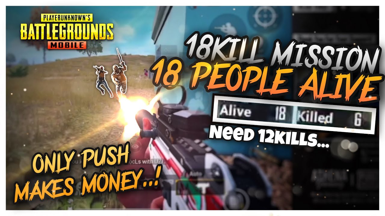 THIS STREAMER CRAZY AT MONEY - PUBG MOBILE