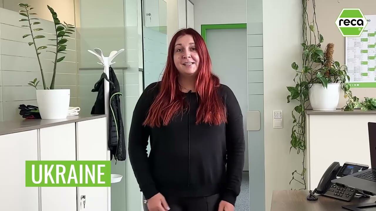 #teamgr&uuml;n verbindet