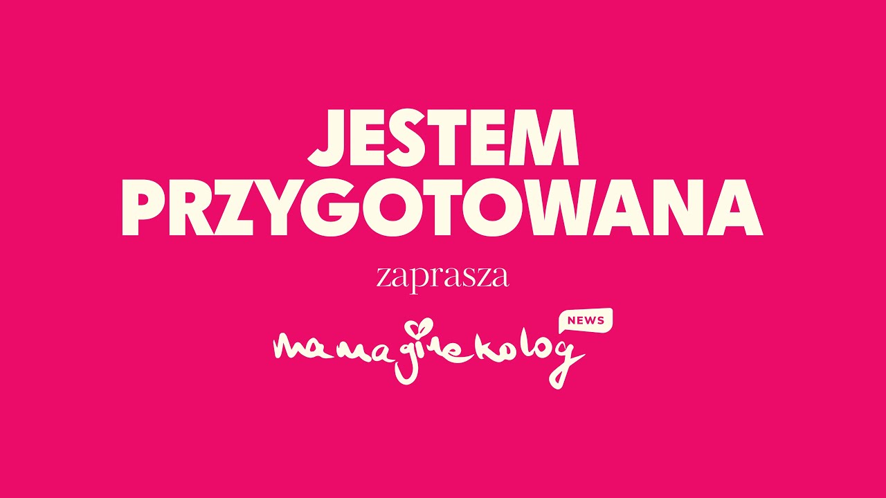 Wszystko co musisz wiedzieć o Twoich piersiach
