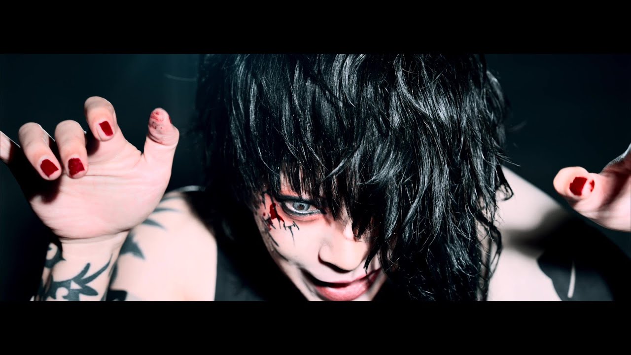 【ゲゲゲの鬼太郎-下-】ゲゲゲの鬼太郎 Cover