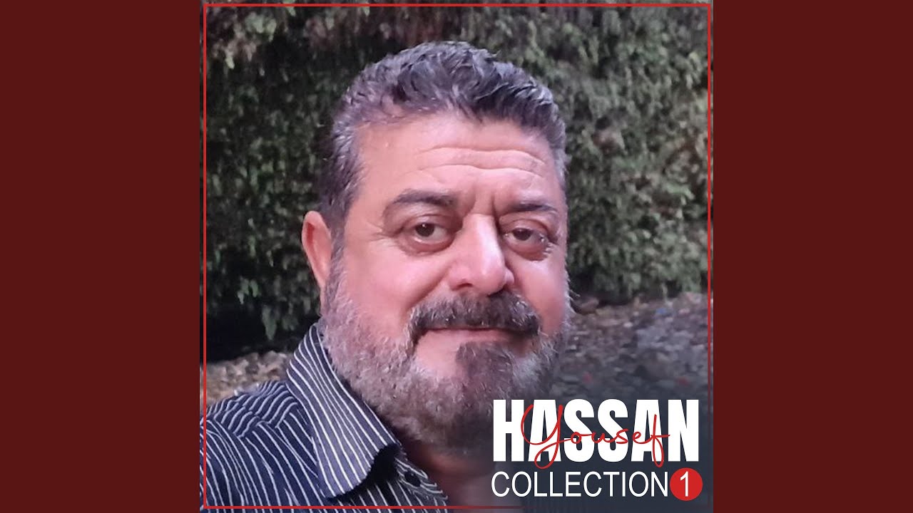 Cihan