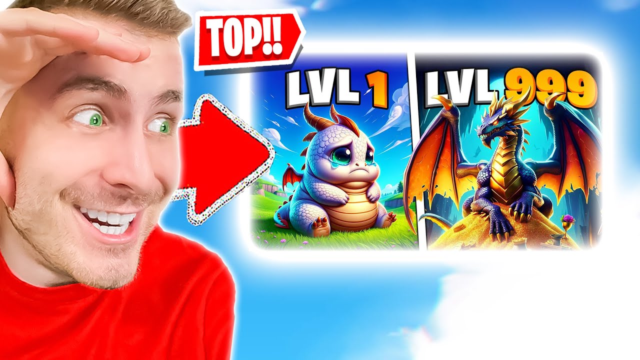 *NEJLEP&Scaron;&Iacute;* CREATIVE 2.0 MAPA!!!