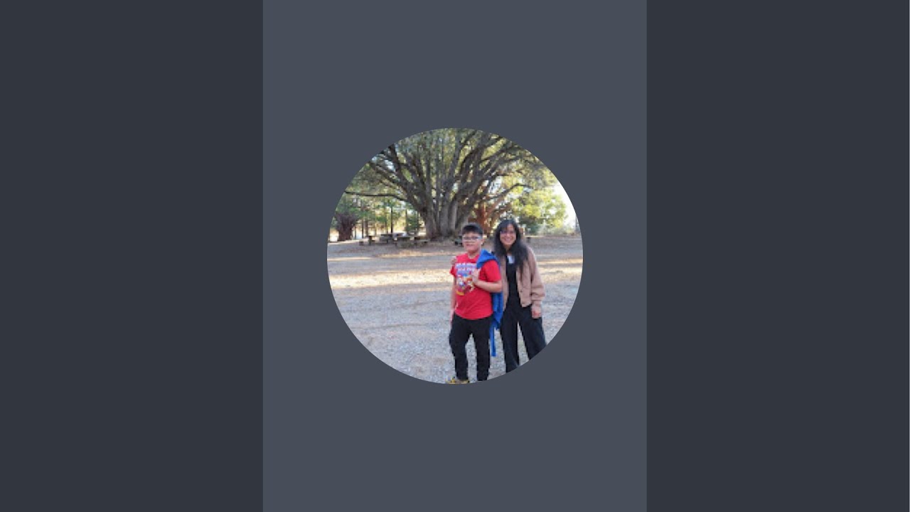 💖 Pinay Wife, Mom Life USA- enjoy the Oceanside Harbor with me