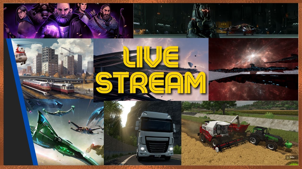 X3 Reunion 'Chill' for a bit to start ☘️Cead Mile Fáilte ☘️