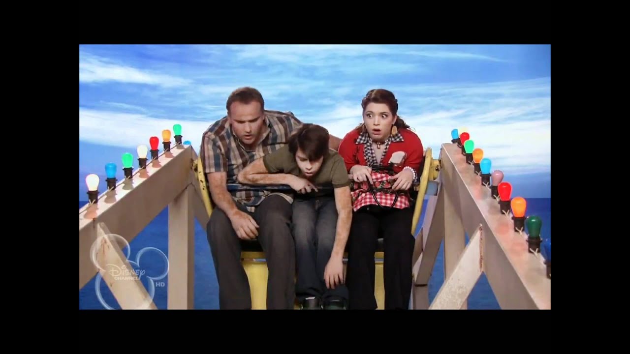 THE BEST OF MAX RUSSO