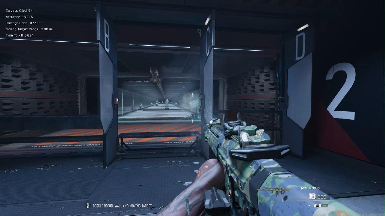 Call of Duty_old sharp SLAPI GR