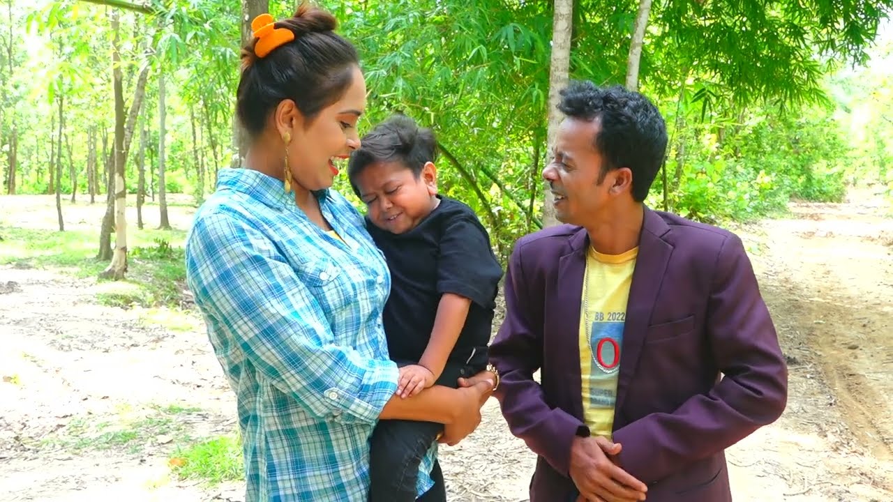 | entertainment | Funny Vedio | Funny Alomgir