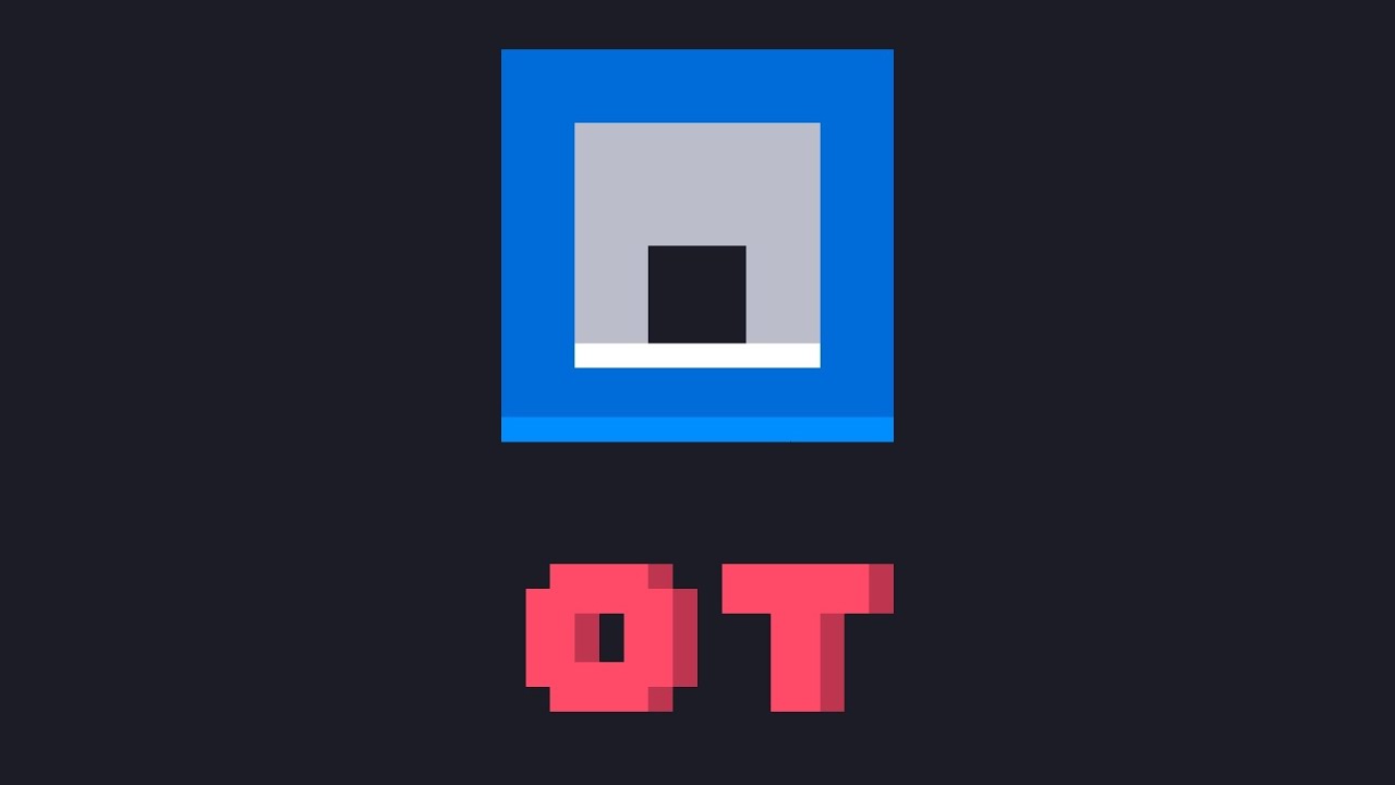 Odd Time Chapters 3-4