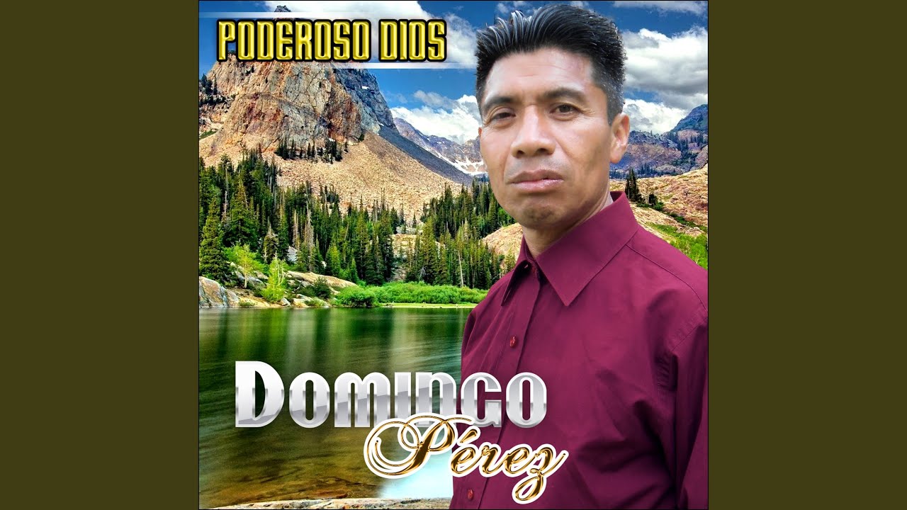 El Agua Cristalina