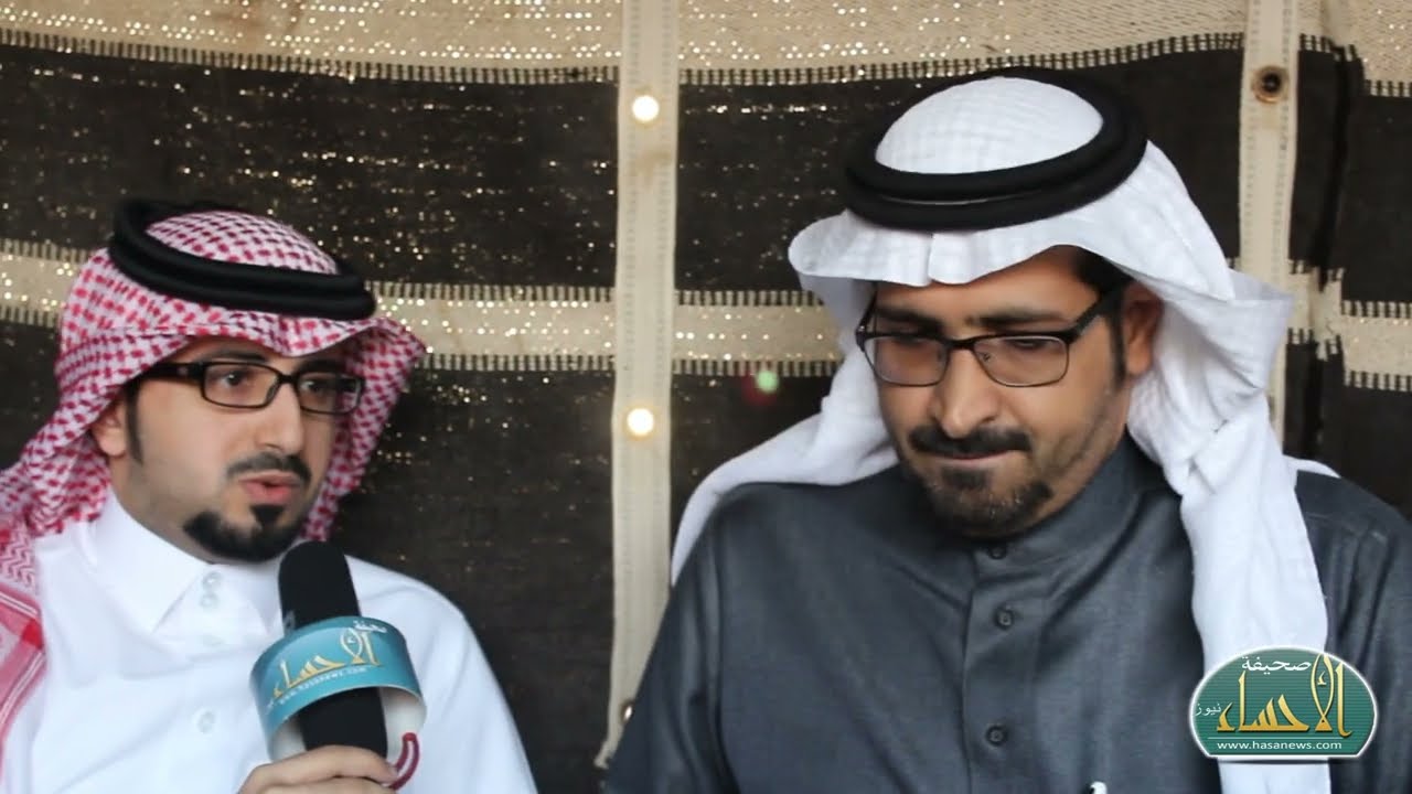 الحلقة الأولى من 