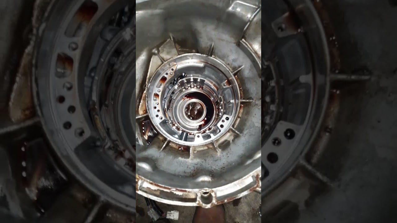عمرة فتيس جراند تريوس