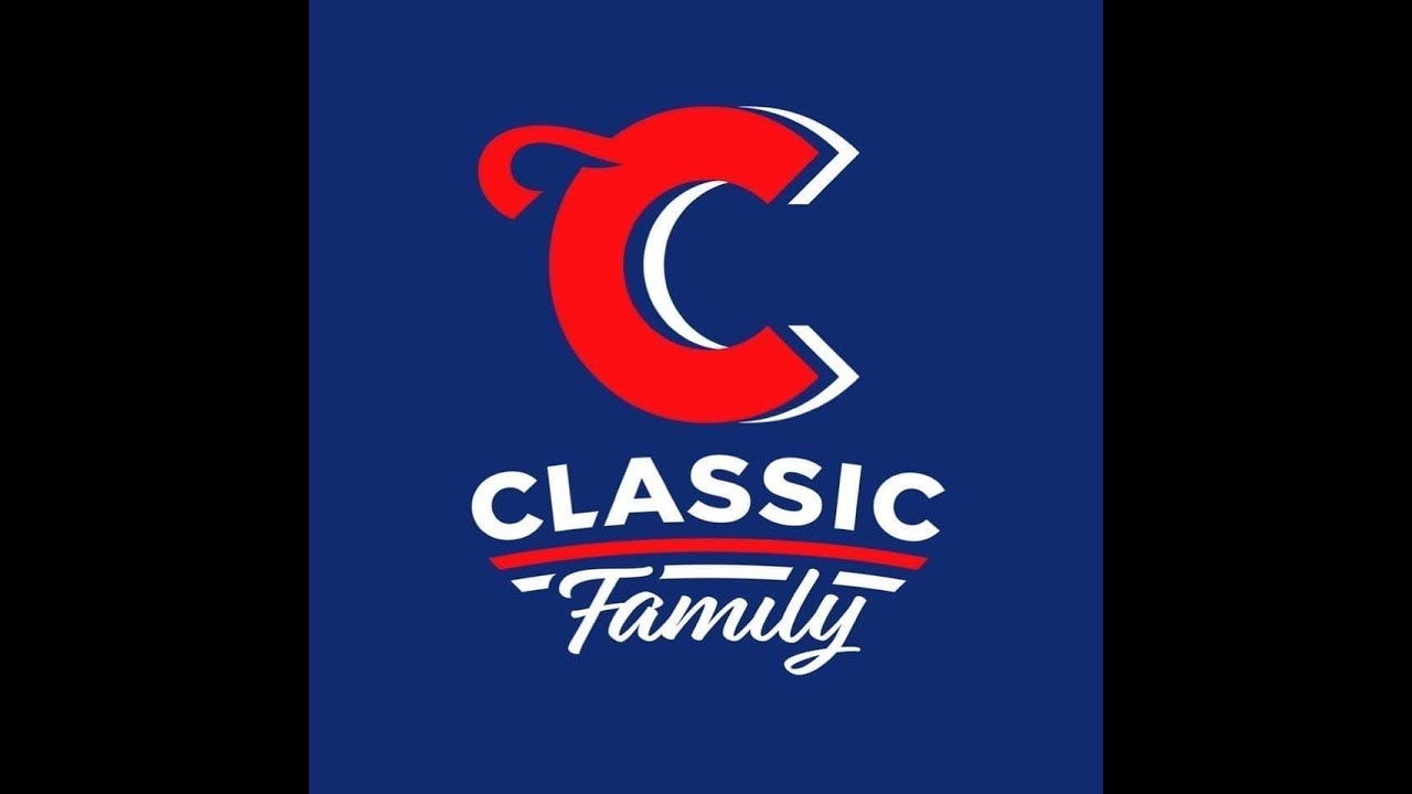 SBS Masku  - Classic P14sin (1.2.2026)