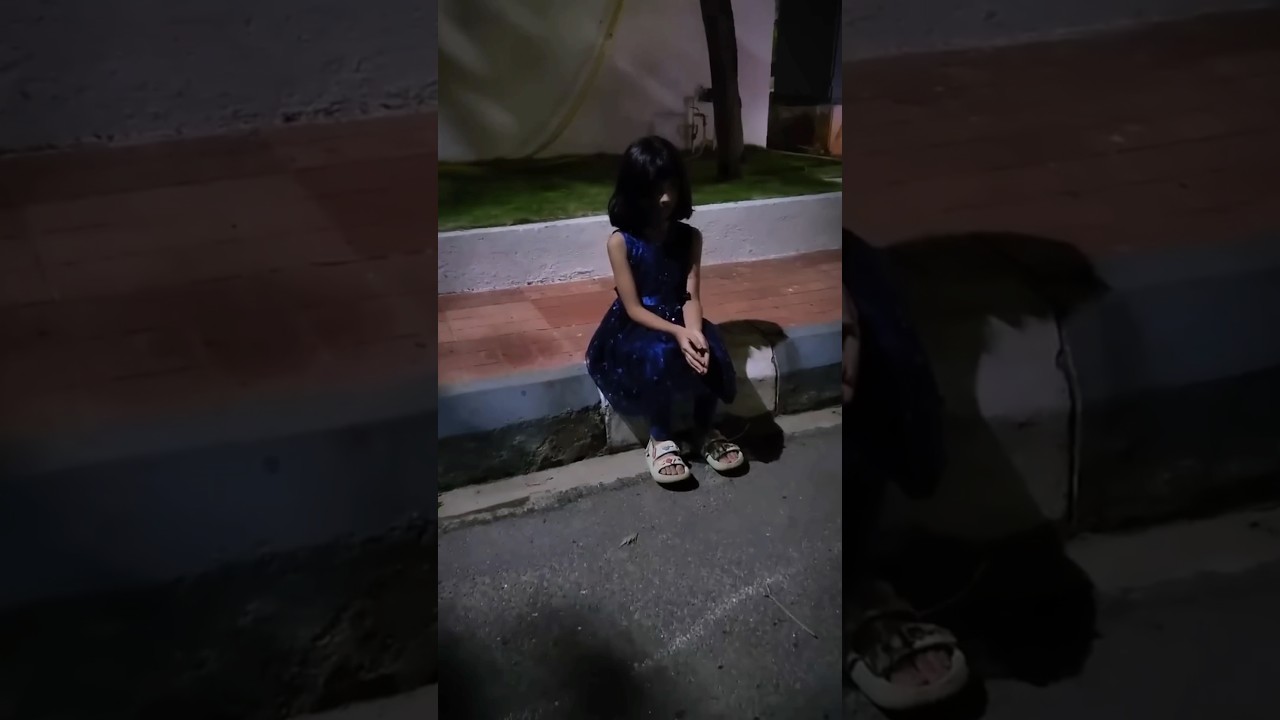 Believe in lord hanuman 😱🙏🏻 | vishal horror | #shorts