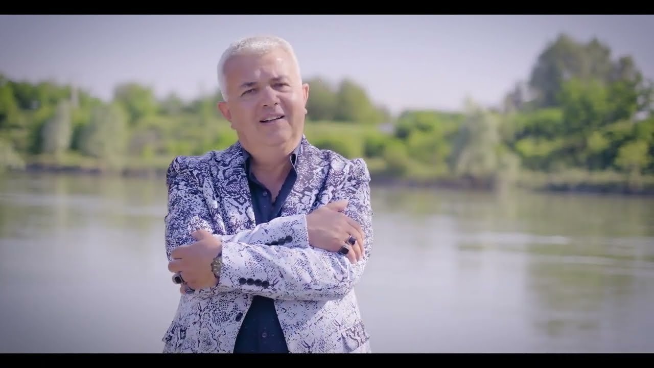 SAMİ KORKMAZ - ÇARŞAMBAYI SEL ALDI