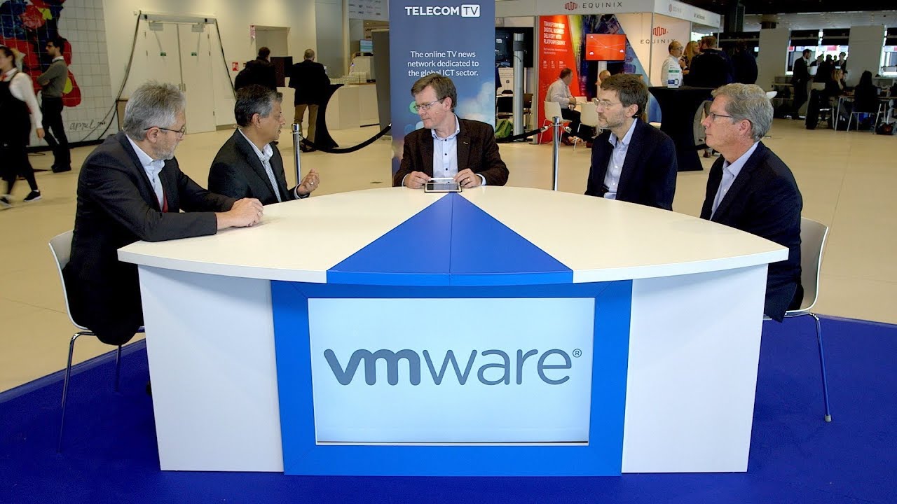 Delivering Service Assurance for Hybrid Networks and Clouds