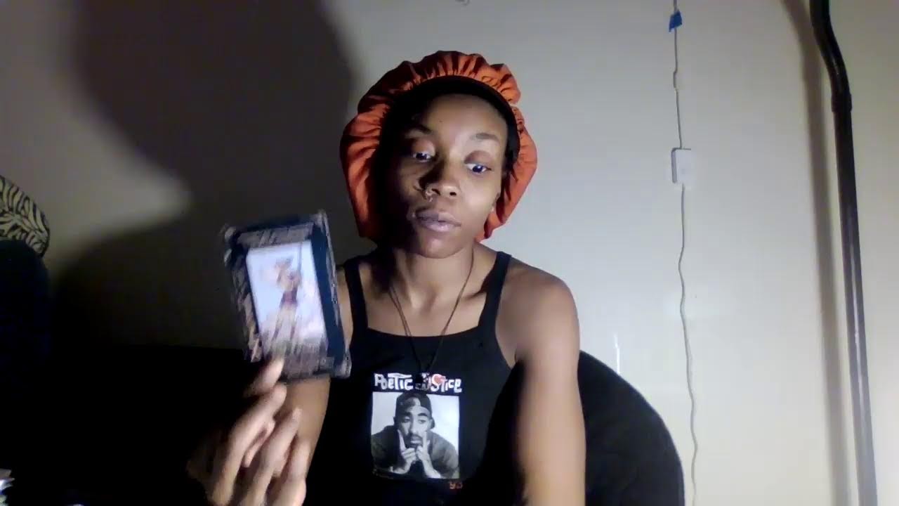 watersign element reads