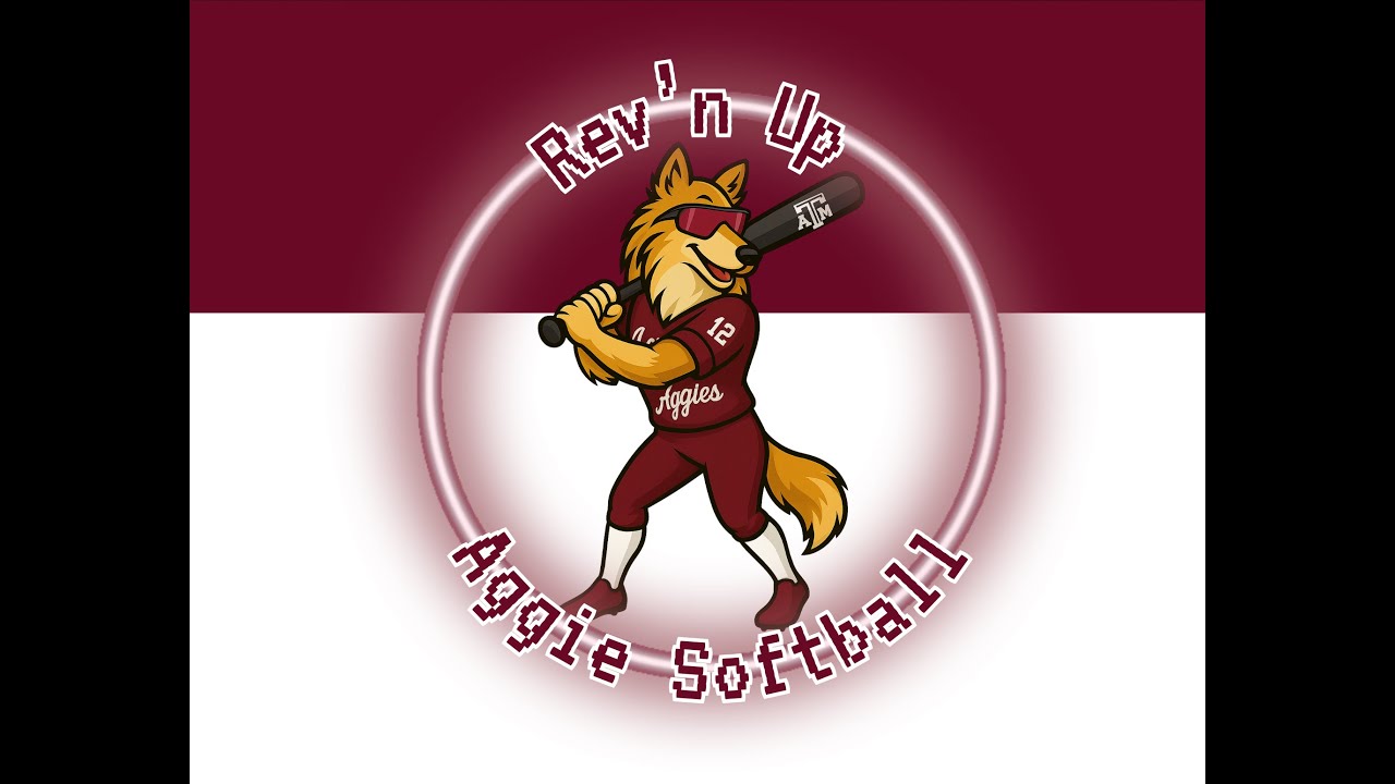 Texas A&M Softball Preview: Why This Roster Can Compete for the SEC