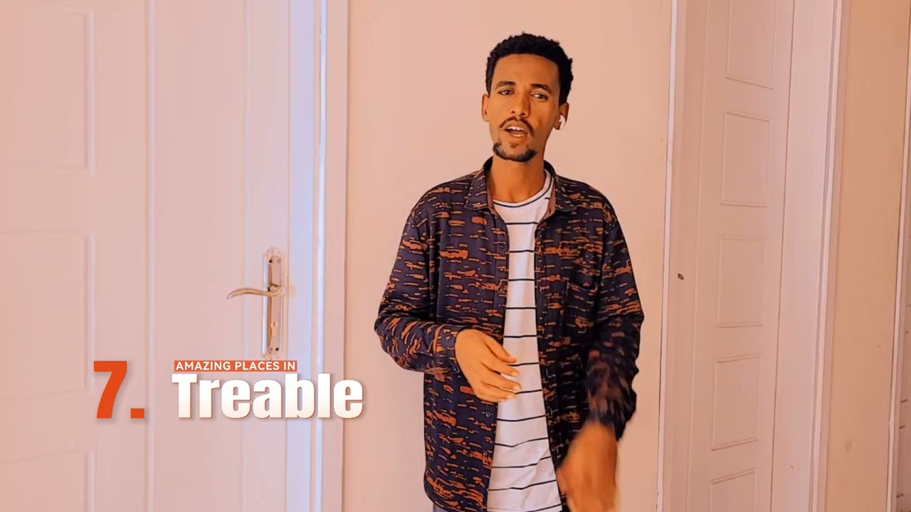 Gammachuu Shuumii tiin Leenjii Shaakala Sagalee Kutaa 2ffaa VOCAL EXERCISE BY SINGER GEMECHU SHUMI