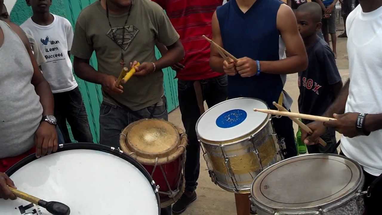 reyki y javier llamando morillo cual toca mas de los d2 part1