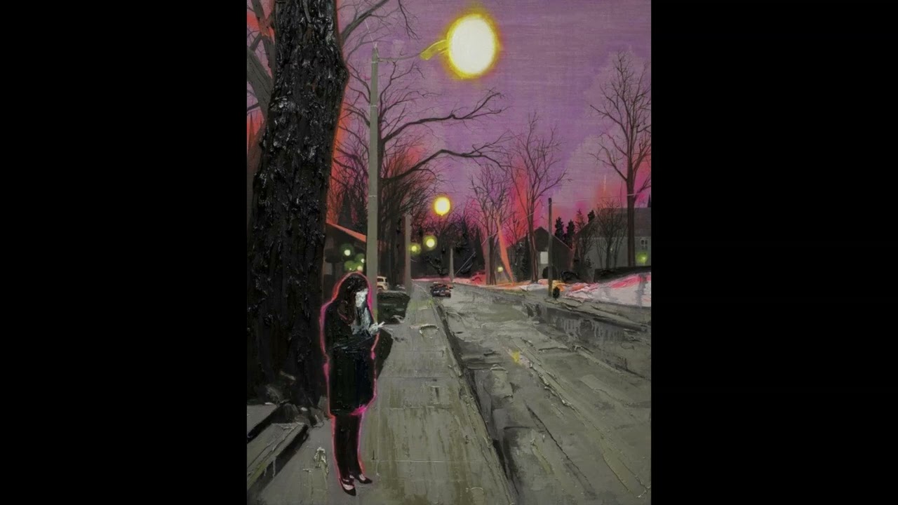 {FREE} Dark J Dilla X 90s Boom Bap Type Beat | 