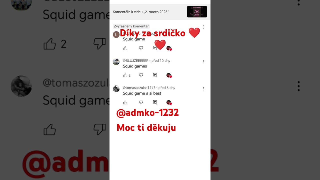 ‪@Adamko-1232‬