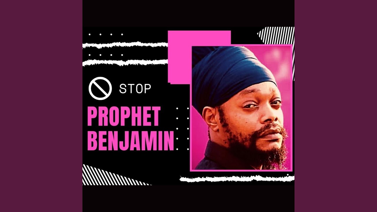 Stop