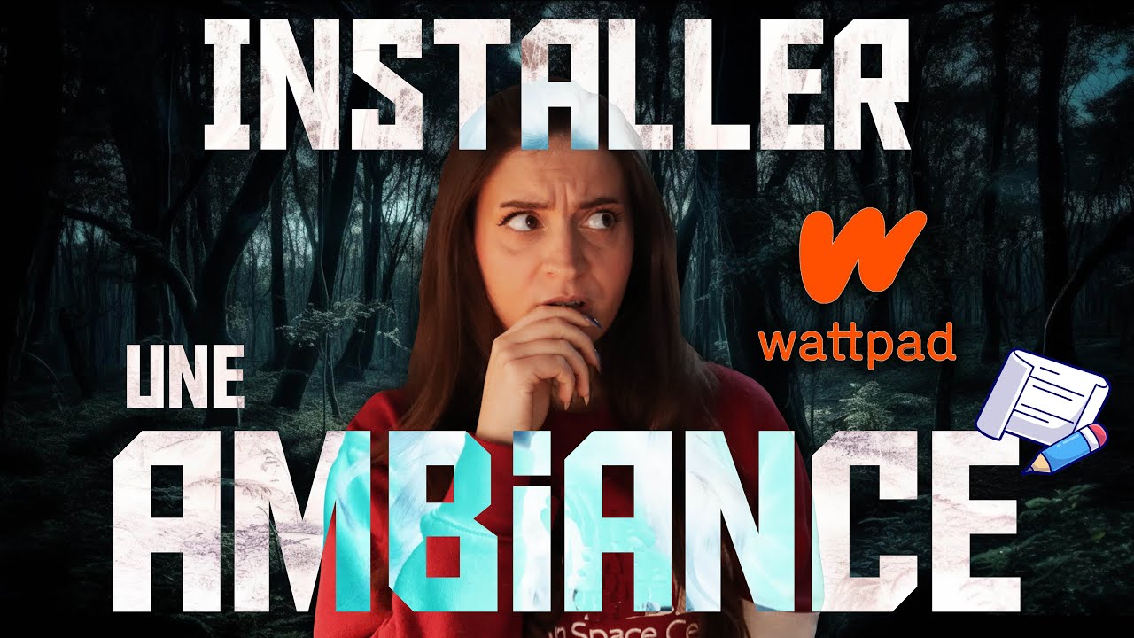 LES AUTEURS PEINENT À MAÎTRISER CE CONCEPT (BL Wattpad)