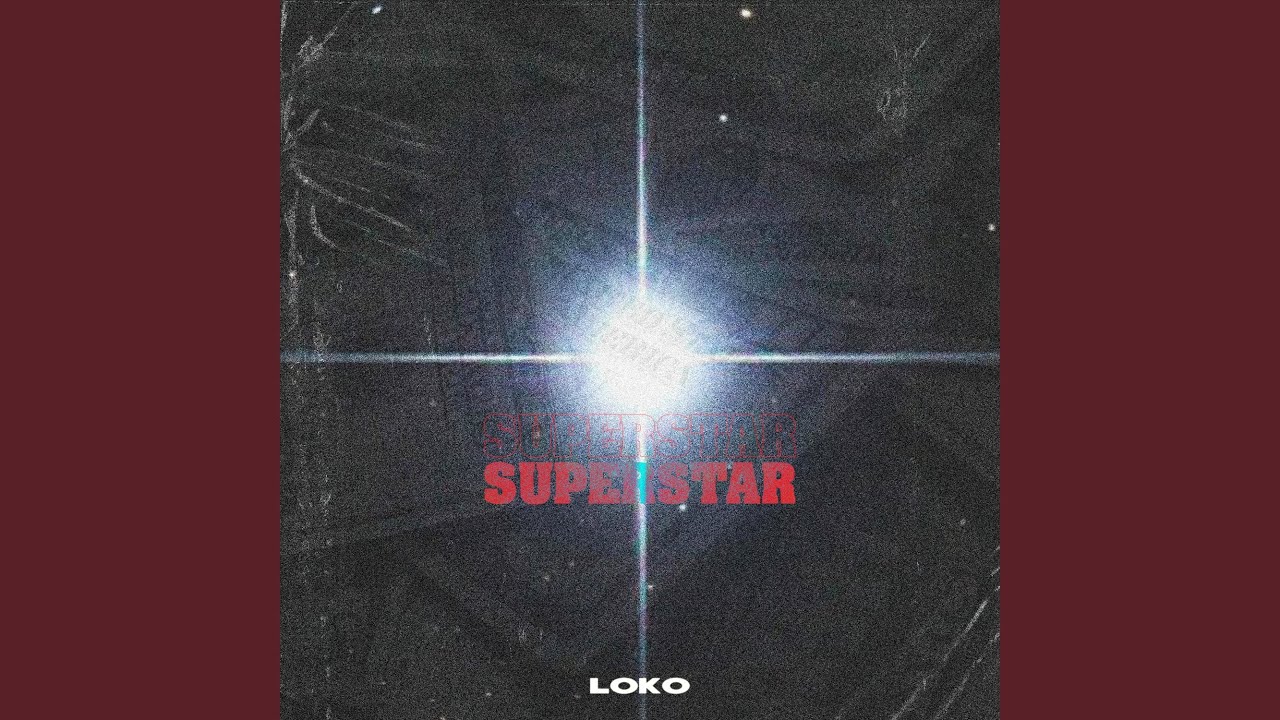 Superstar
