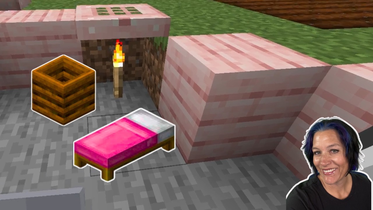 Villagers, What Could Go Wrong?!?!?!?!