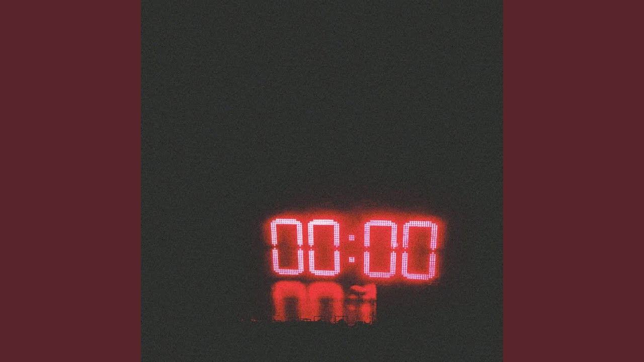 00:00