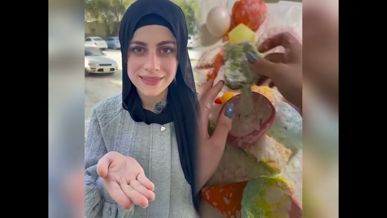 Funniest Fun Top New Comedy Video 2026🤣Amazing best of funny video #humor #fypシ #pov #fyp #foryou 😍😜