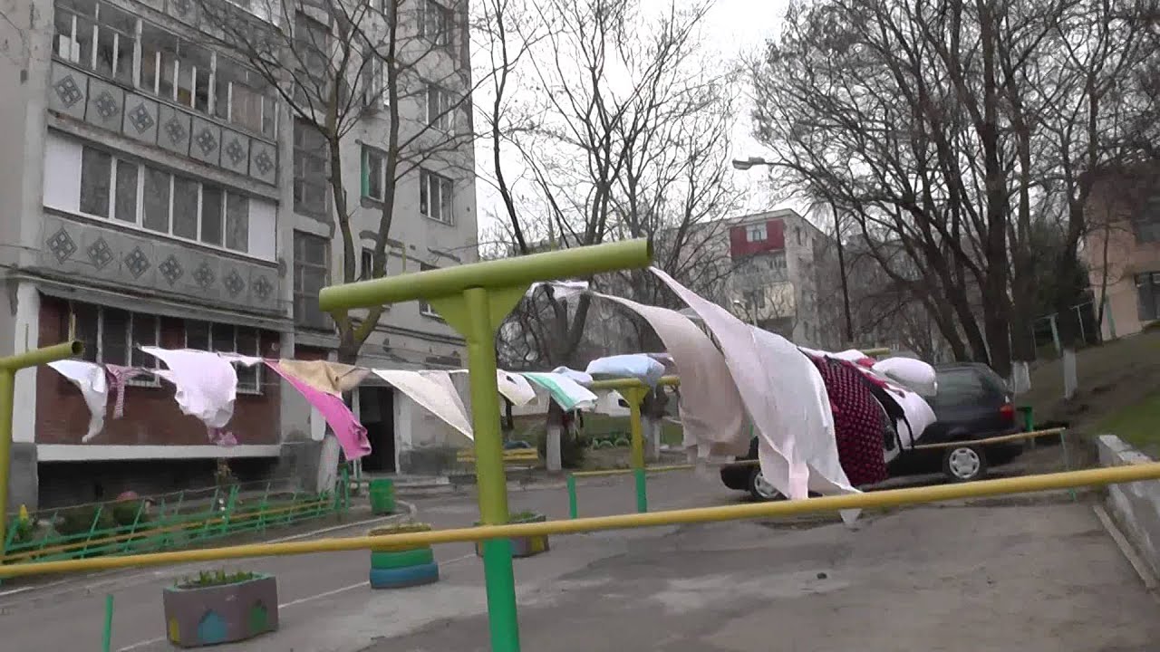 Бендеры улица Леннградская дом 72