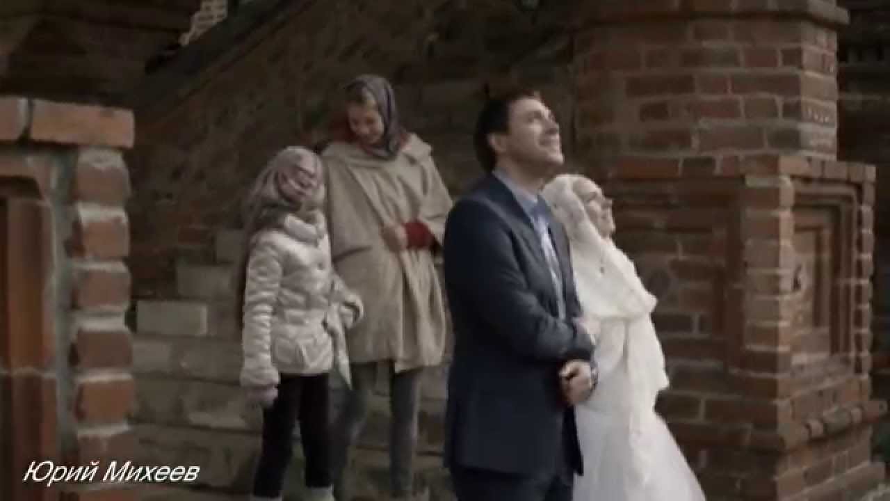 Алексей Дорохов 