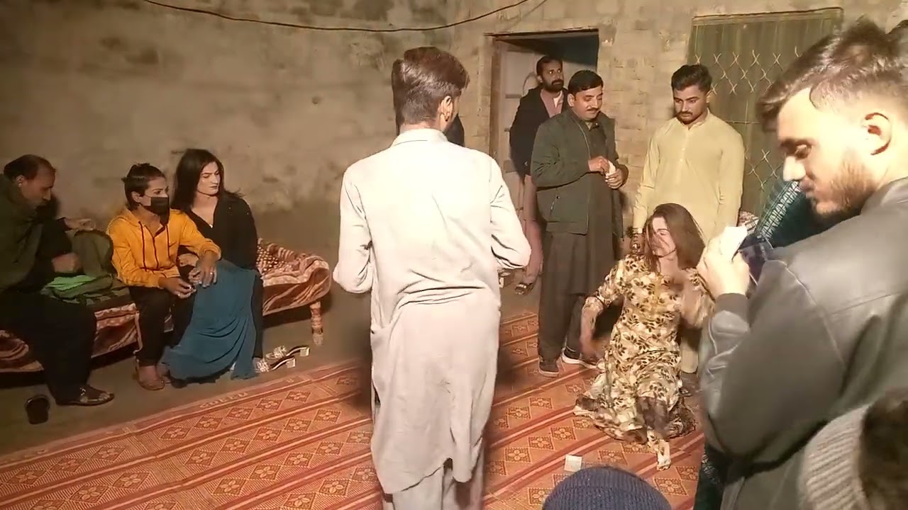 Mujra4 48/3r haroonabad 