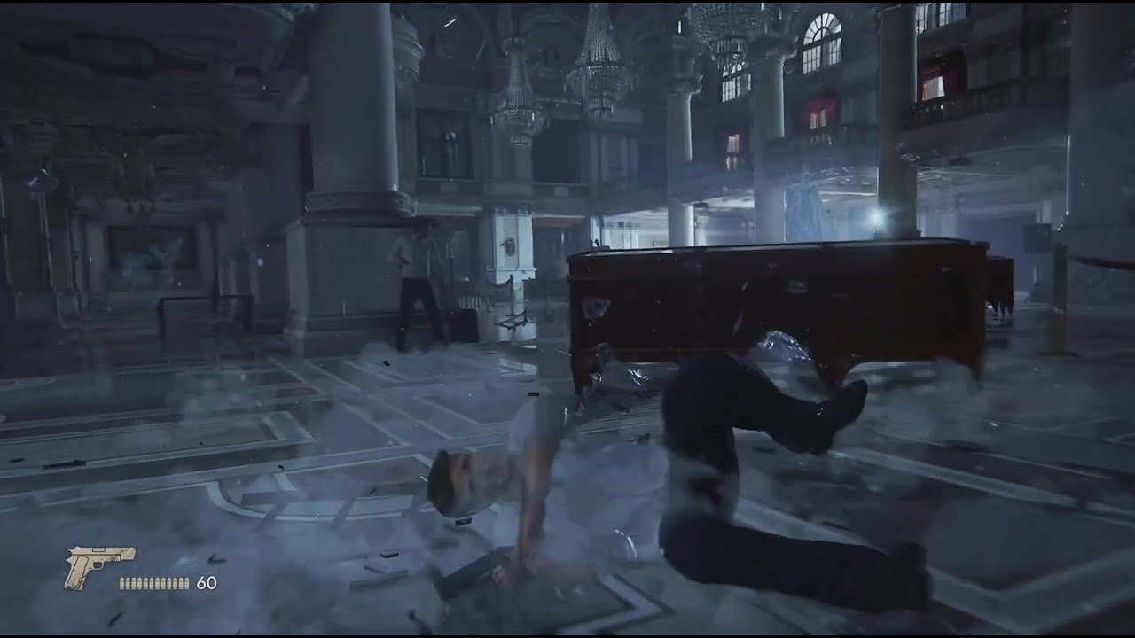 ‏Uncharted 4: نهايةُ لِص_20260310145625